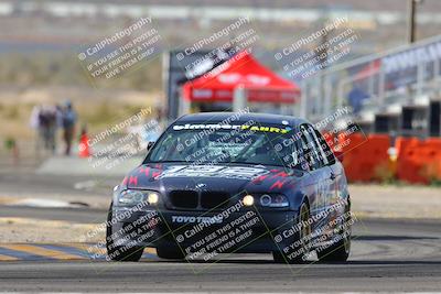 media/Feb-18-2023-Nasa (Sat) [[a425b651cb]]/Race Group A/Qualifying/